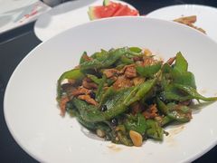 -楚禾宴·家宴(光谷大道店)