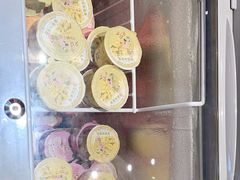 -新辣道鱼火锅(上地华联店)