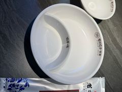 -老边饺子馆·东北菜(虎坊桥店)
