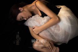 点击看大图 -色色婚纱摄影(大沥旗舰店)