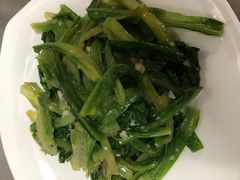 -老牌坊•鲁菜名店•地道济南菜(大观园商埠店)