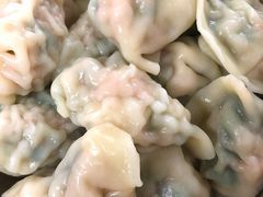 -袁记云饺(蛇口店)