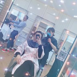 -崇尚GAVIN STYLE