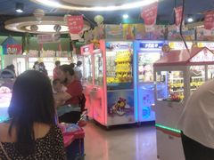 -小象猛犸(炫地购物中心店)
