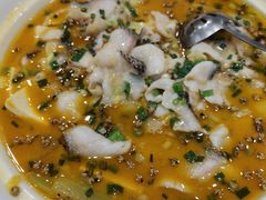 -鑫皇朝酒店(建设一路店)