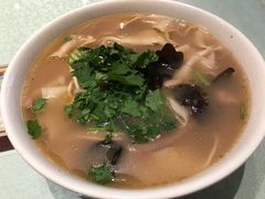 -萧记三鲜烩面(商务外环店)