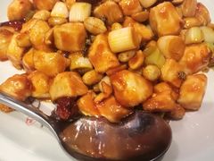 -到家尝北京菜(西坝河店)