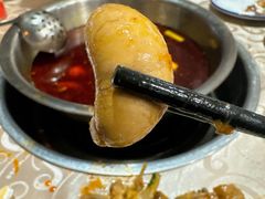 -佘记全家福芋儿鸡(向阳街总店)