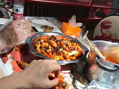 -大孩龙虾(体育场旗舰店)