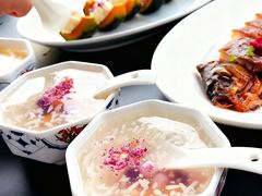 -汉水谣·江景餐厅(江滩店)