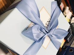 -蜜思琪蛋糕(民生路店)