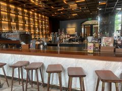 -星巴克臻选®️咖啡·酒坊Bar Mixato