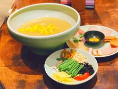 -都氏二当家(九方店)