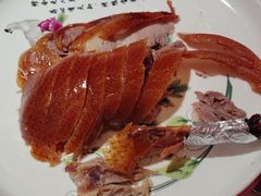 -宝轩渔府·海鲜(水上店)