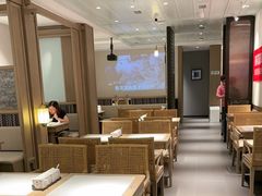 -鑫花溪牛肉米粉(凤凰街创始总店)