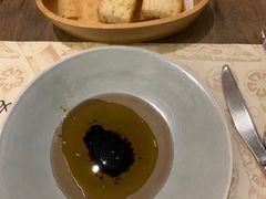 -OGGI TRATTORIA PIZZERIA(深业上城店)