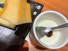 -吟松日式料理(莘庄店)