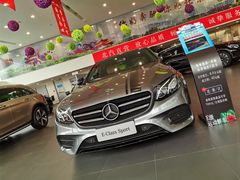 -北京鹏龙瑞星奔驰4s店(来广营店)