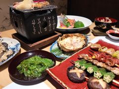 -南风(淮海街店)