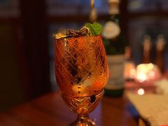 -杭州西子湖四季酒店-WL BISTRO西湖餐厅(灵隐路店)