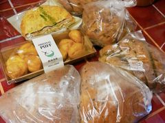 -多乐之日(和平伊势丹店)