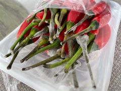 -乐家玛特超市(秀沿店)