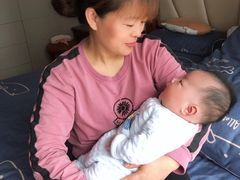 -缘爱母婴护理服务中心