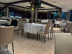 -大海湾酒楼(人南店)