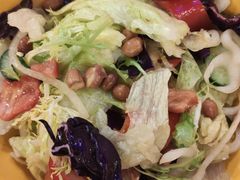 -全聚德(长江路店)