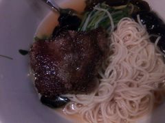 -云庭咖啡厅· 中航泊悦酒店(虹桥T2店)