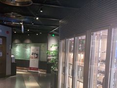 -上海小南国(正大店)