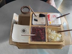 -七七家的糖水店(南湾街1号店)