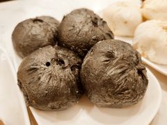 -李与白包子铺(桐梓林店)