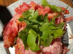 -满满初牛·炭烧牛肉专门店(国大店)