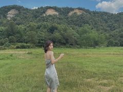 -石燕湖生态旅游景区