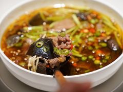 -解香楼(八盘岭路店)