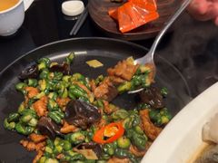 -闽和南(深圳万象城店)