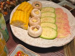 -MIKOMIKO和牛烧肉专门店(南门店)