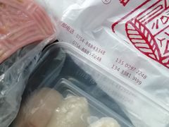-老潮兴粿品(龙北店)
