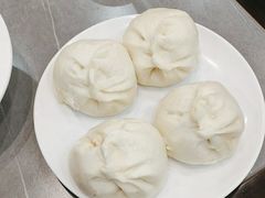 -回锦轩(泉园店)