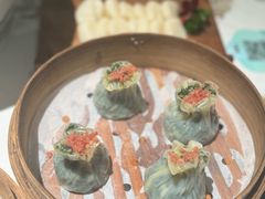-永春园·扬州早茶·淮扬菜(漫乐城店)