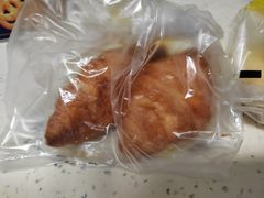 -味多美蛋糕(六道口店)