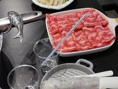 -俏媳妇火锅(宽窄巷子店)