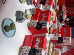 -阮大兴糕团(滨江宝龙店)