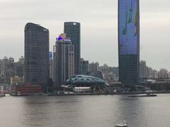 -上海小南国(国会店)