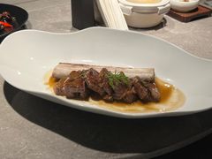 -木守西溪溪隐餐厅