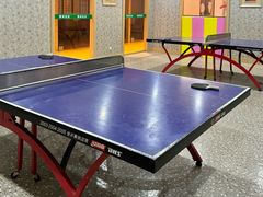 -美林大浴场(山水店)