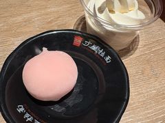 -寸屋拉面(凯德晶萃店)