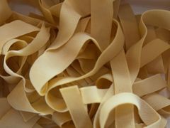 -老员外骨汤火锅(海州古城店)