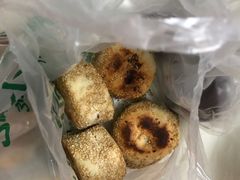 -老回回饺子馆(海洋馆店)